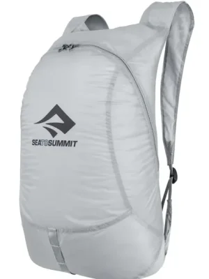 Výhodná Nabídka SEA to Summit Skládací batoh Ultra-Sil, 20L, High Rise