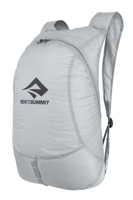 Výhodná Nabídka SEA to Summit Skládací batoh Ultra-Sil, 20L, High Rise