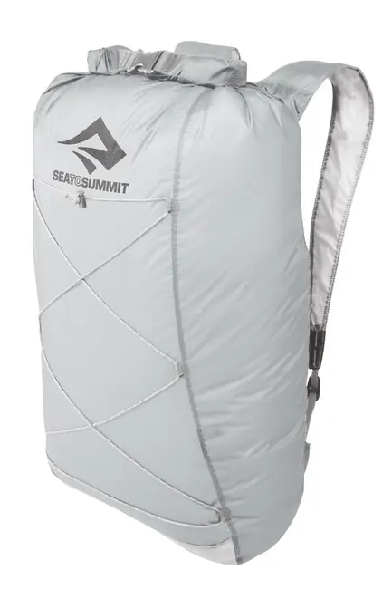 Koupit Online SEA to Summit Vodotěsný vak Ultra-Sil, 22L, High Rise