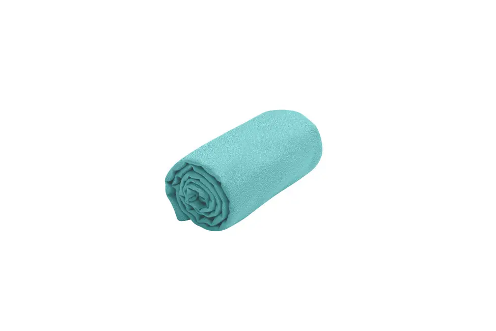 Ručník SEA to Summit Airlite Towel, střední, baltský Top Prodej