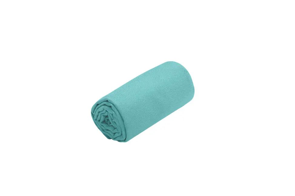 Super Cena Ručník SEA to Summit Airlite Towel, velký, Baltic