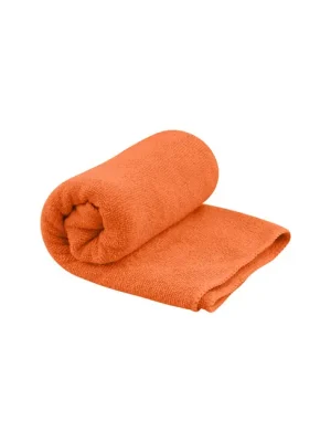 Značkový SEA to Summit Towel Tek, X-Small, Outback