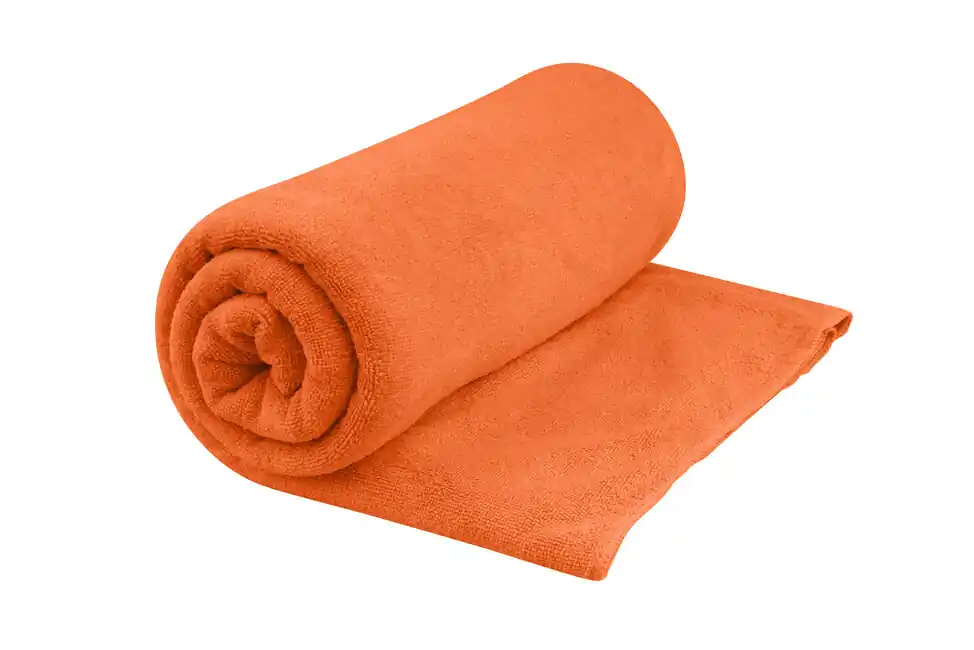 SEA to Summit Towel Tek, X-Large, Outback Expresní Doručení