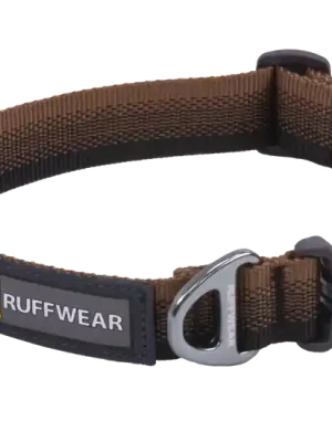 Akce Obojek Ruffwear Front Range, moonlight fade