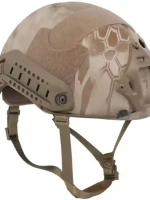 Cenová Bomba DRAGOWA Tactical Taktická přilba Fast MH Spectre, Banshee