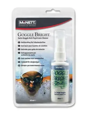 Akční Cena Gear Aid Čistič čoček brýlí Bright