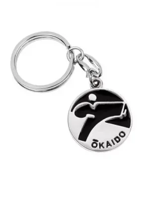 Tokaido Kickman, kov Koupit Online