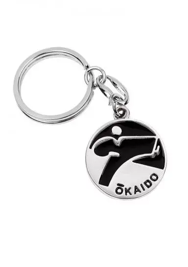 Tokaido Kickman, kov Koupit Online