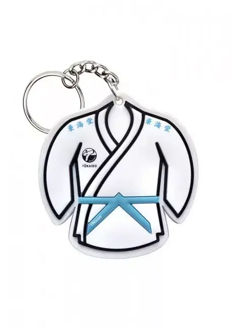 Hit Sezóny Tokaido kimono přívěsek oboustranný
