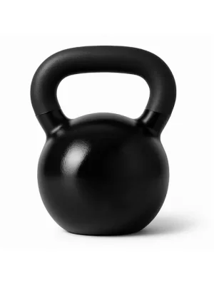 Kup Teď Katsudo Kettlebell 2 kg
