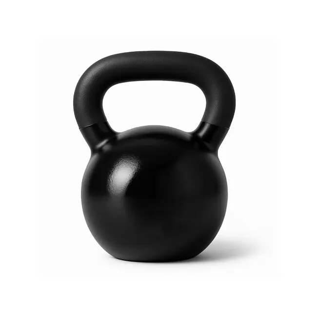 Katsudo Kettlebell 4 kg Sleva