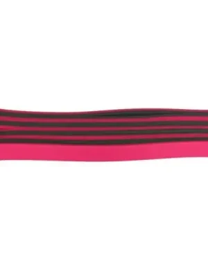 Katsudo Strenght band 13 mm Výhodná Nabídka