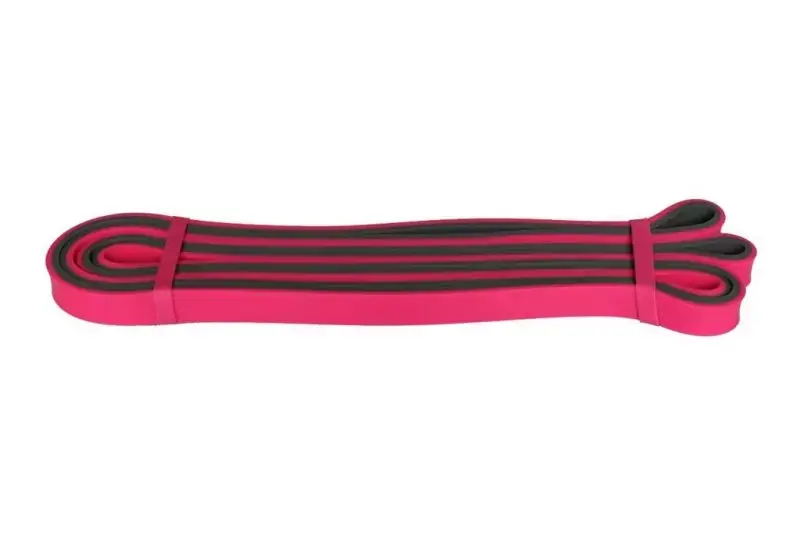 Katsudo Strenght band 13 mm Výhodná Nabídka