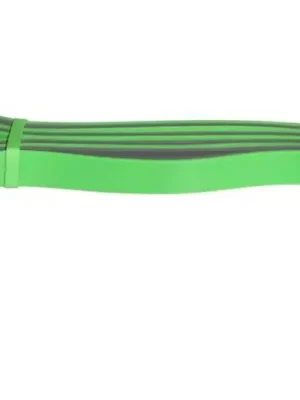Katsudo Strenght band 19 mm Vysoce Kvalitní