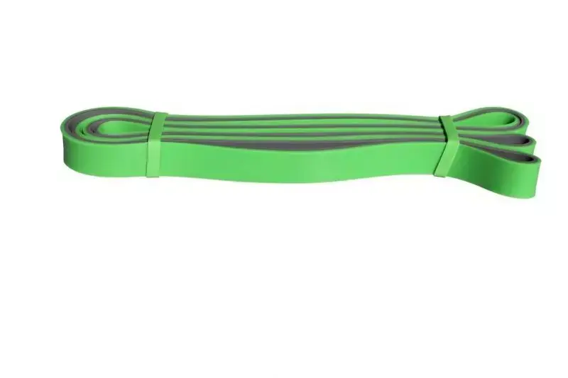 Katsudo Strenght band 19 mm Vysoce Kvalitní