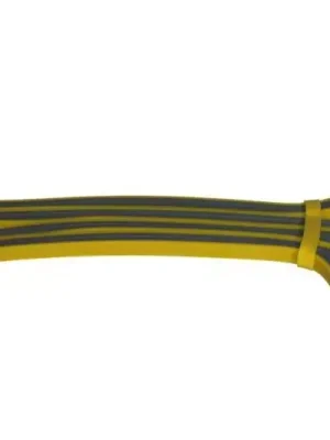 Katsudo Strenght band 6,4 mm Výprodej