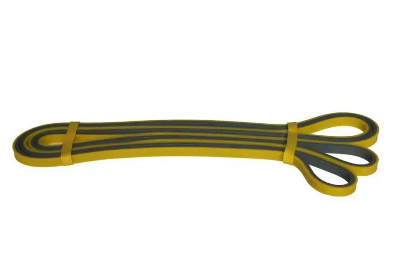 Katsudo Strenght band 6,4 mm Výprodej