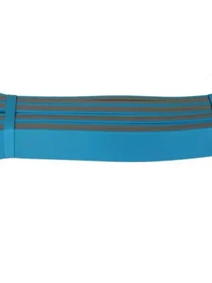 Katsudo Strenght band 29 mm Nízká Cena