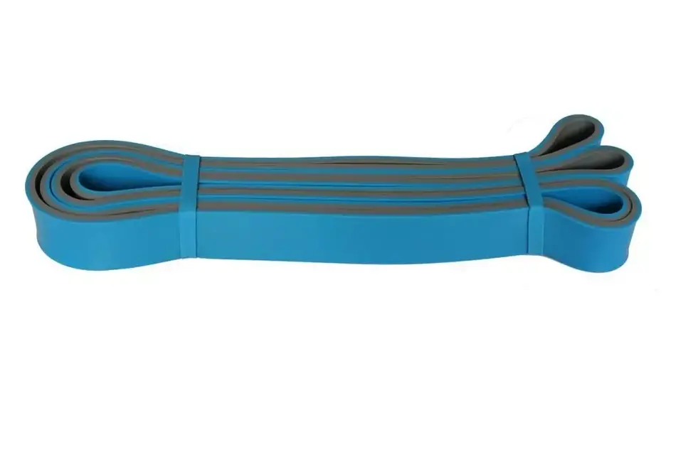 Katsudo Strenght band 29 mm Nízká Cena