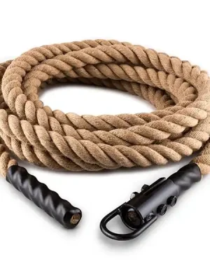 Lano pro lezení Katsudo 6 M Must-Have