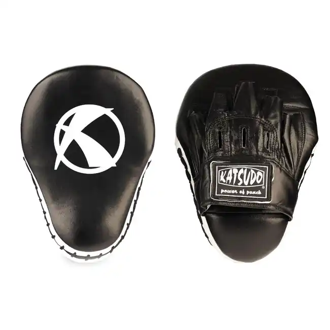 Top Prodej Háček Katsudo Box Paws (pár), černý