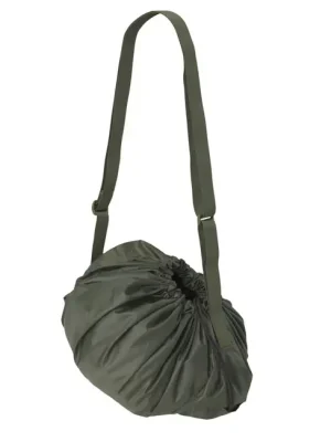 Helikon-Tex Bag Exfil, olivová Expresní Doručení