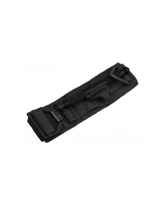 Turniket Emersongear, černý Omezená Nabídka