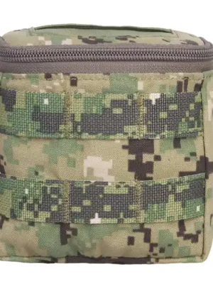 Emersongear Multifunkční pouzdro, AOR2 Nakupujte Hned