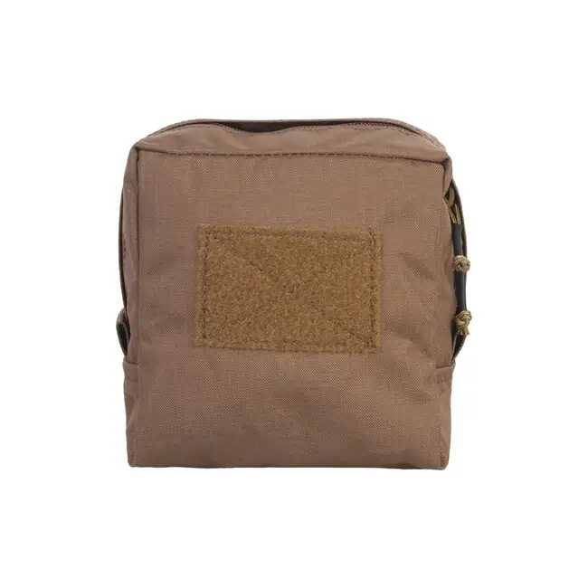 Emersongear Multifunkční pouzdro, coyote Kup Teď