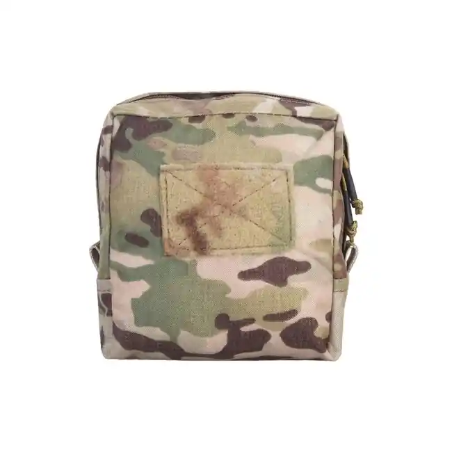 Emersongear Multifunkční pouzdro, multicam Autentický