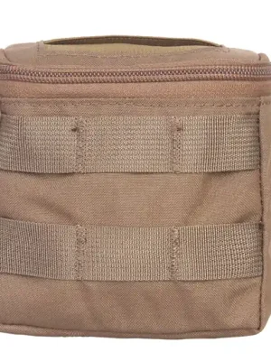 Emersongear Pouzdro na rukavice, coyote Omezená Nabídka