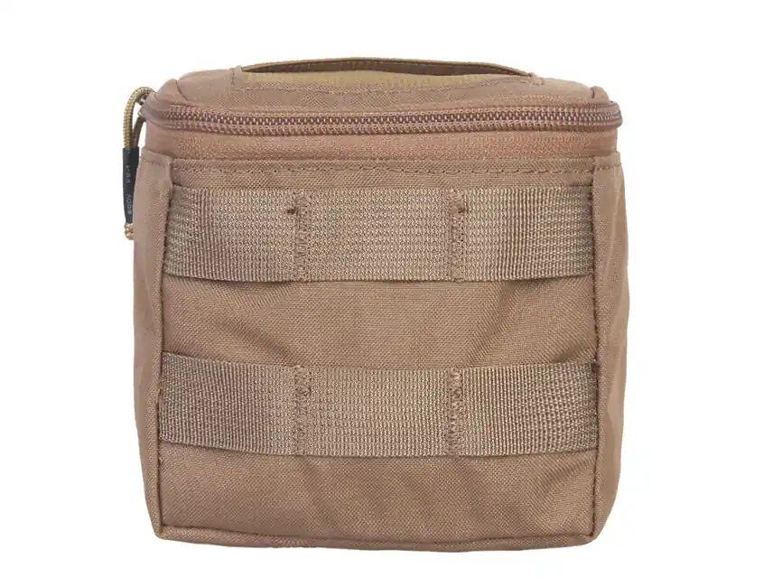 Emersongear Pouzdro na rukavice, coyote Omezená Nabídka