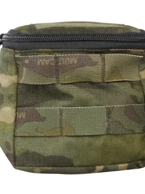 Must-Have Emersongear Pouzdro na rukavice, multicam tropic