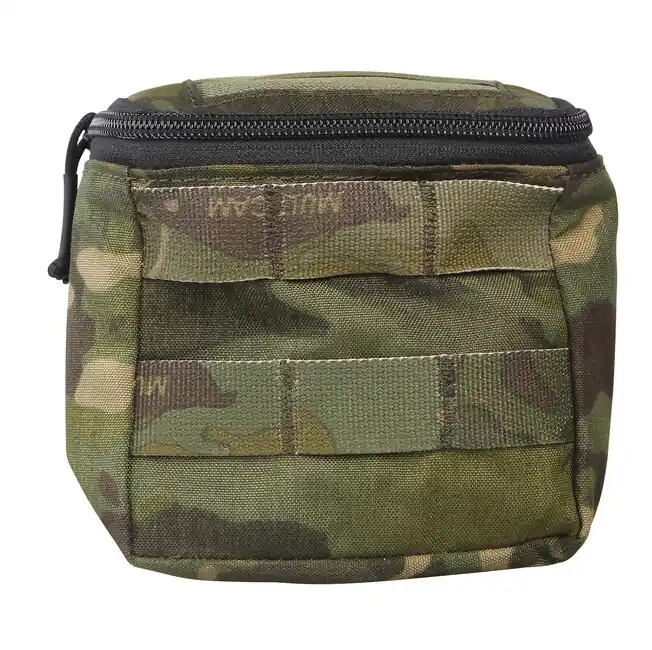 Must-Have Emersongear Pouzdro na rukavice, multicam tropic