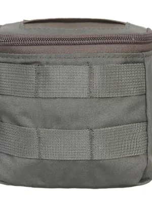 Must-Have Pouzdro na rukavice Emersongear, šedé