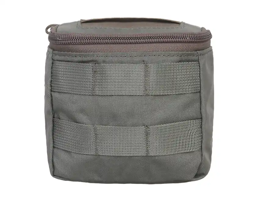 Must-Have Pouzdro na rukavice Emersongear, šedé
