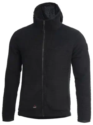 Pentagon Svetr Teddy Polartec® Alpha™, černý Objednat Nyní
