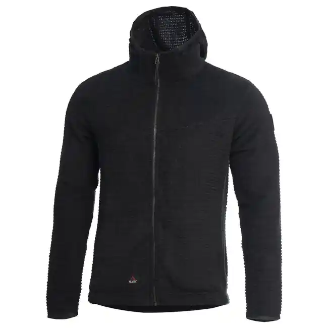 Pentagon Svetr Teddy Polartec® Alpha™, černý Objednat Nyní