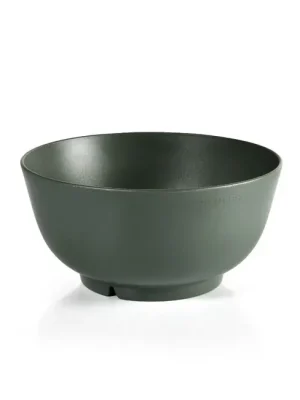 Tovární Cena LIGHT MY FIRE BIO plastová miska RamenBowl, zelená