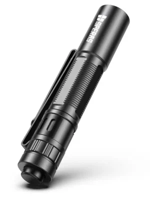 Výprodej Svítilna Speras M10 Small EDC 200LM