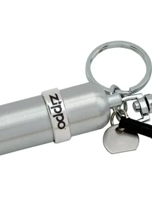 Zásobník na benzín Zippo Zlevněný