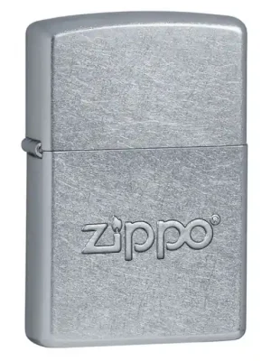Objednat Nyní Benzínový zapalovač Zippo, známka Zippo
