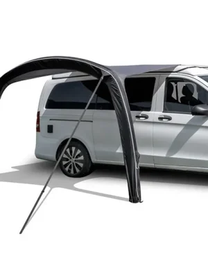 Brunner Auto stan Skia AUTO-UP Sezónní Sleva