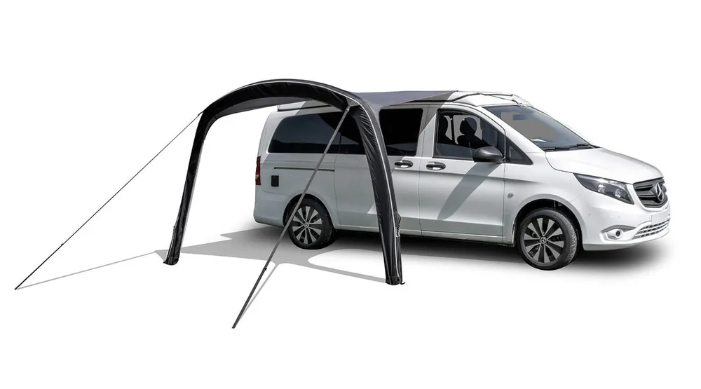 Brunner Auto stan Skia AUTO-UP Sezónní Sleva