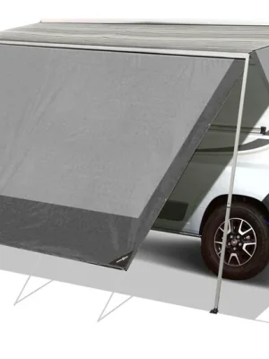 Brunner Carport Belveder 330 Výhodná Nabídka