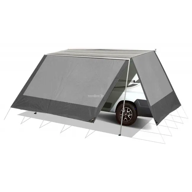 Brunner Carport Belveder 480 Nízká Cena