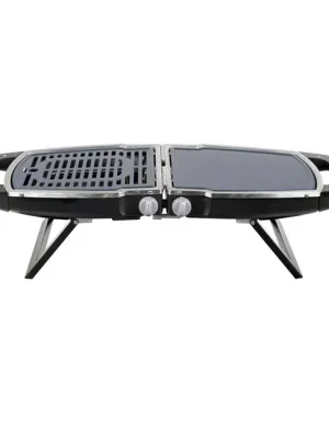 Brunner Grill Mariposa 30 Top Prodej