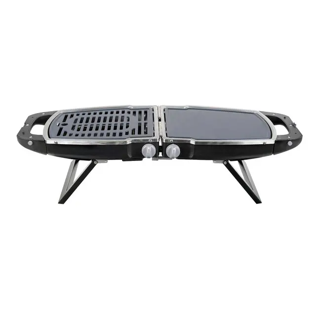 Brunner Grill Mariposa 30 Top Prodej
