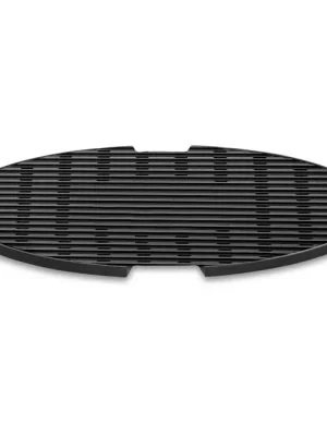 Víkendová Akce Brunner Grill spirála
