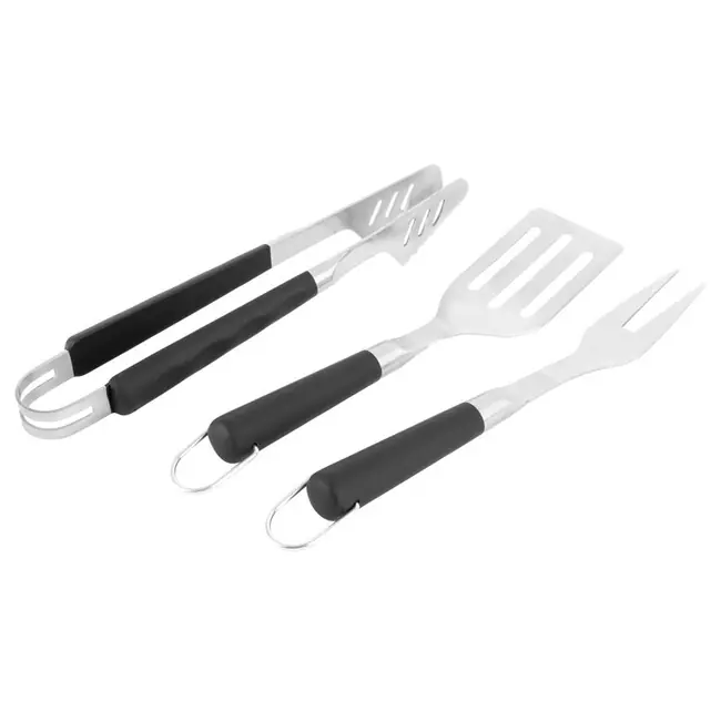 Akční Cena Příbory na grilování Brunner Braseiro